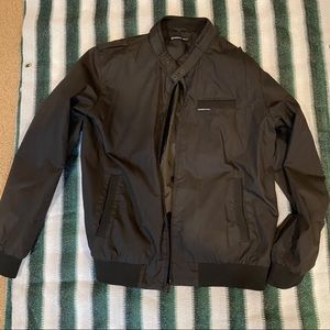Members only jacket